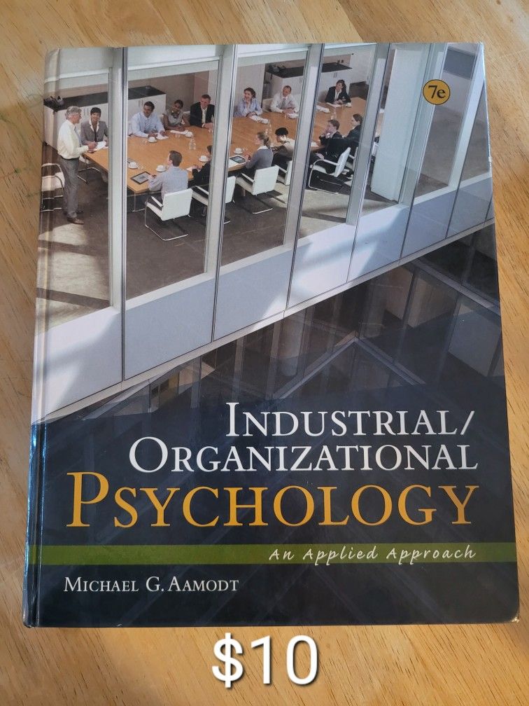 College Books