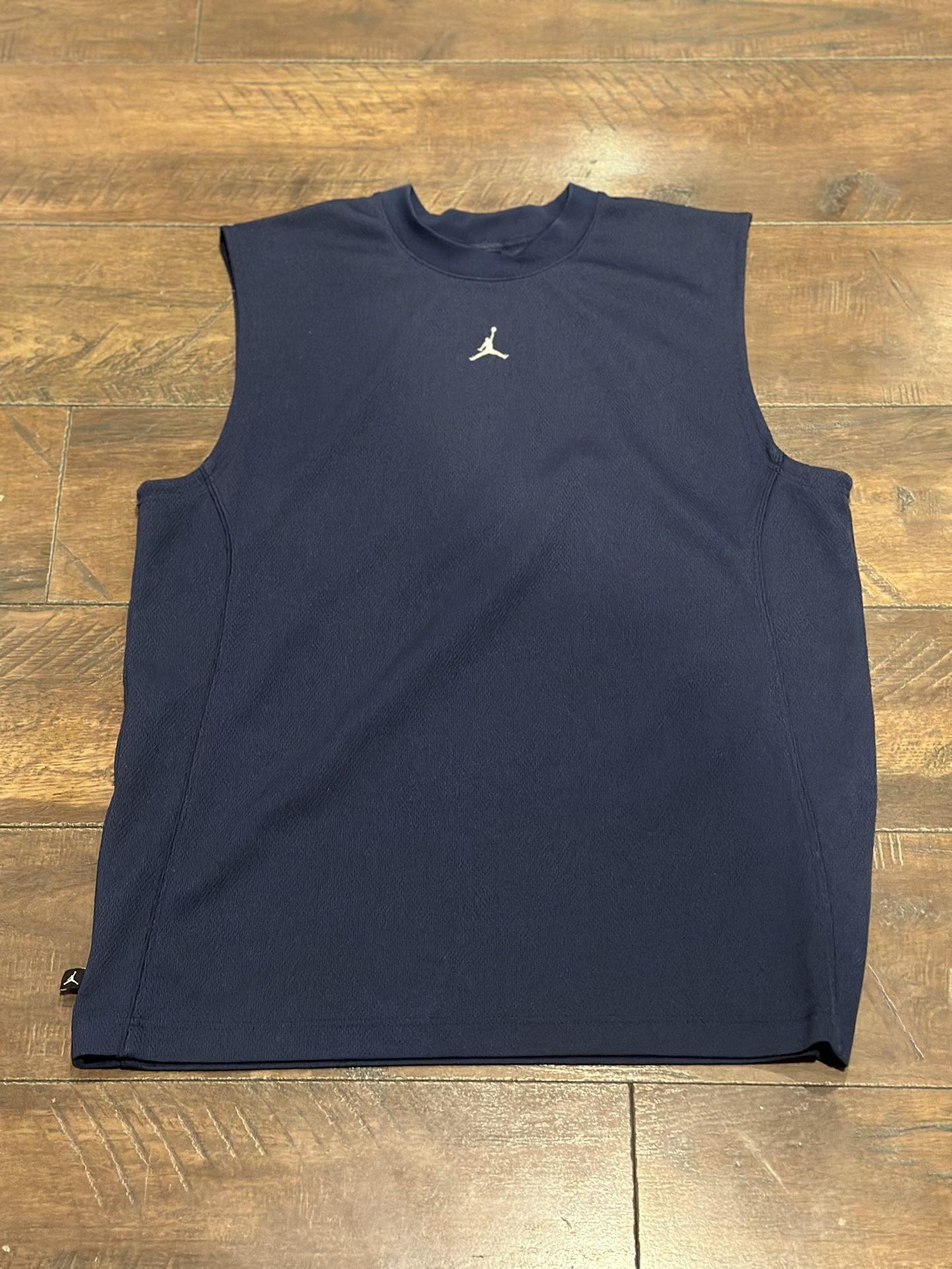 Jersey