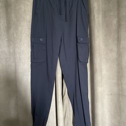 Women’s Scrubs Size Medium Large XL