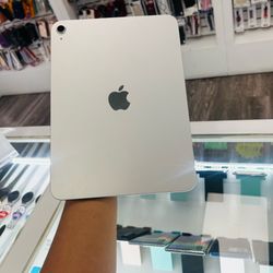 iPad a 16 128 gb