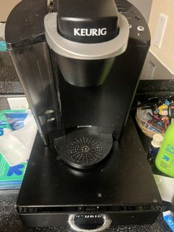 Keurig