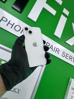 Apple iPhone 14 128GB