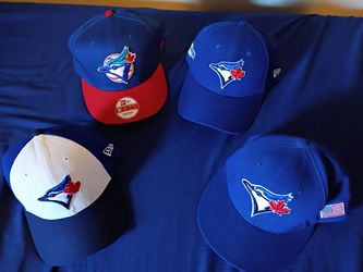 MLB Toronto Blue Jays Merchandise