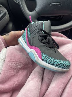 And1 Brand New $20 OBO