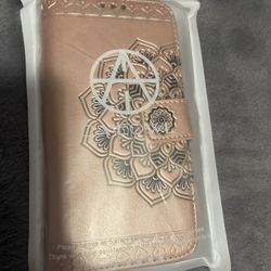 Case Wallet 