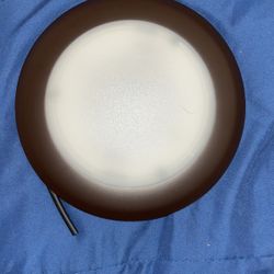 3 Brand New Led Desk Light 