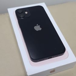 iPhone 12 Unlocked Any Carrier Any Company Any Service mini