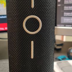 Tribit Storm box Bluetooth Speaker 