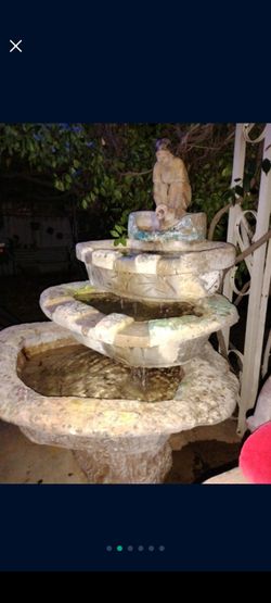 Estate Sale Nice Furniture All Items Must Go Miscellaneous Stuff