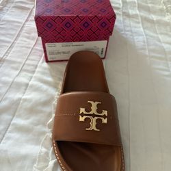 Size 7 