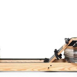 WaterRower Rowing Machine