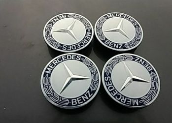 car wheel hub cap