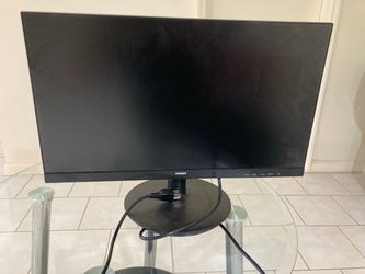 Computer Monitor