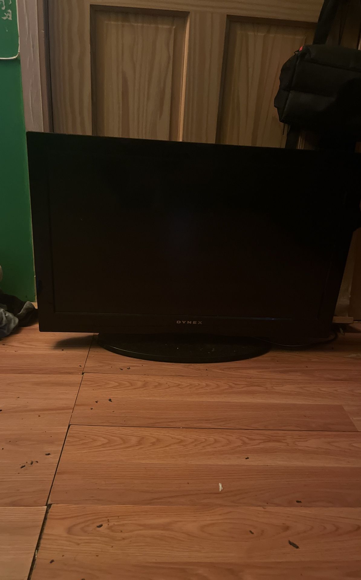35 Inch Tv