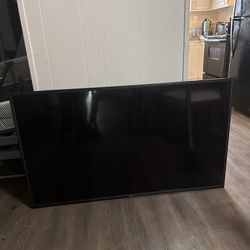 48 Inch Vizio