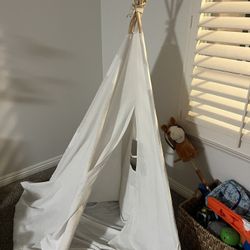Kids Tent