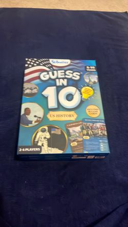 Toy