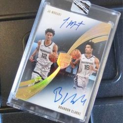 panini nba prizm 