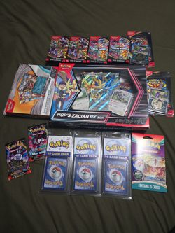 Pokémon