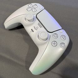 Ps5 Controller 