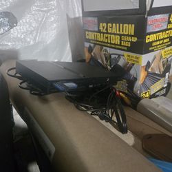 PS 2 Slim