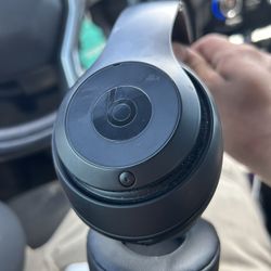 beats 