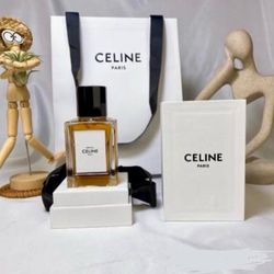 Celine Reptile