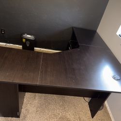Office Desk $40 