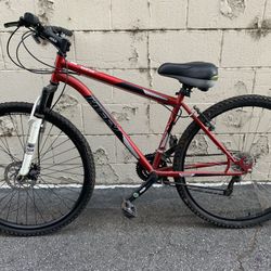 2 Huffy Bike … 29 And 24 $150