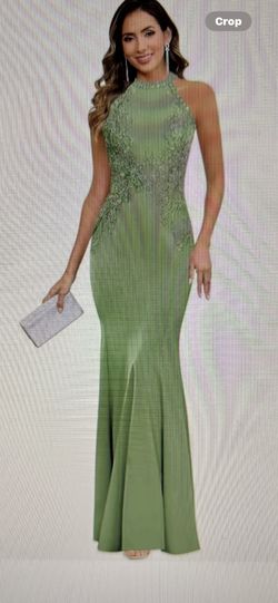 Formal Gown/Party Dress for Sale $ 50 OBO