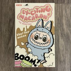 Labubu
