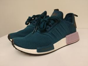 adidas nmd tech mineral adidas nmd tech mineral