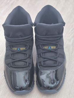 Air Jordan 11s