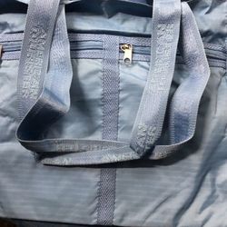Light Weight Tote Bag