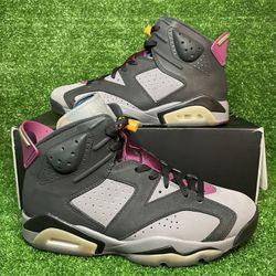 Jordan 6