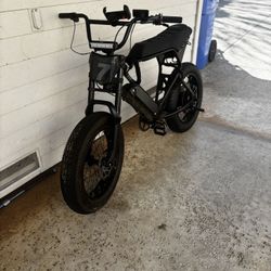 Macfox X1strades Or Cash