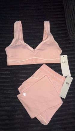 Alo set