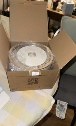 Wonder Creature Pet Water Fountain 