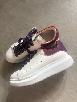 Alexander Mcqueens