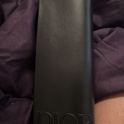 Dior sunglasses 