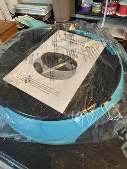 Automatic Pet Feeder