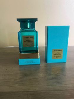 neroli portofino
