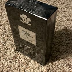 Aventus Creed Cologne