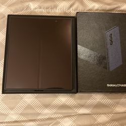Galaxy Z Fold6