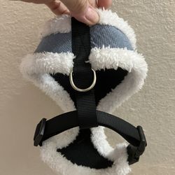 Dog Harness