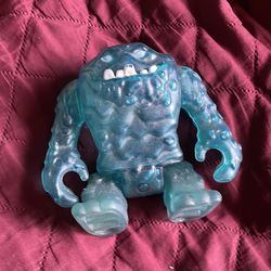 Imagine add down one sold