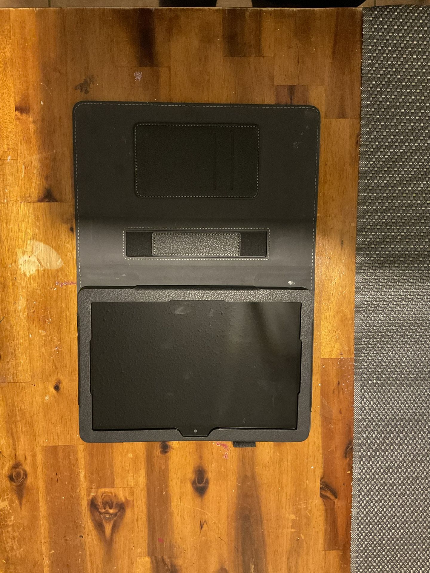 Fire Stick Tablet