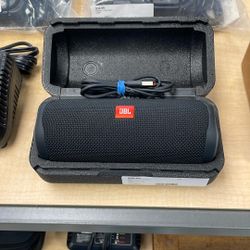 Jbl Speaker