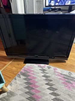 Sony 43” Flatscreen HD TV