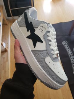 Bapesta 